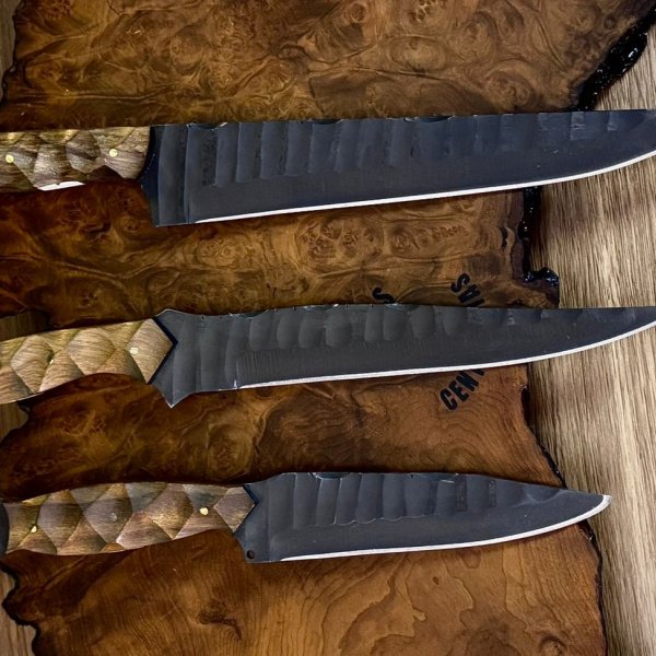 1.500,00 com apenas 0,03 centavos